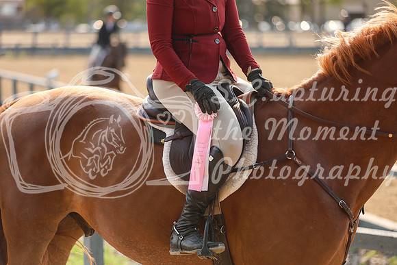 03949 - Mckenna - 2026 Rocky Mountain Classic III - Thursday August 20th