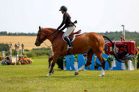 07680 - Shea - 2026 Rocky Mountain Classic III - Thursday August 20th