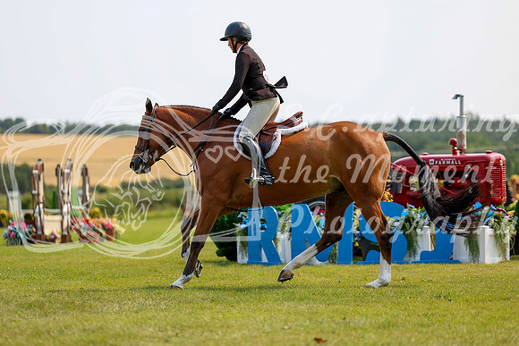 07680 - Shea - 2026 Rocky Mountain Classic III - Thursday August 20th