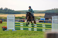 00941 - Shea - 2026 Rocky Mountain Classic III - Thursday August 20th