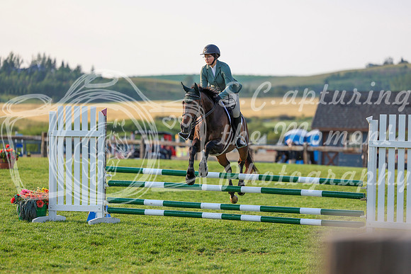 00941 - Shea - 2026 Rocky Mountain Classic III - Thursday August 20th