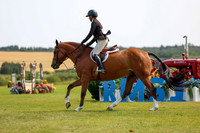 07681 - Shea - 2026 Rocky Mountain Classic III - Thursday August 20th