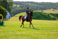 01106 - Shea - 2026 Rocky Mountain Classic III - Thursday August 20th
