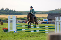 00942 - Shea - 2026 Rocky Mountain Classic III - Thursday August 20th