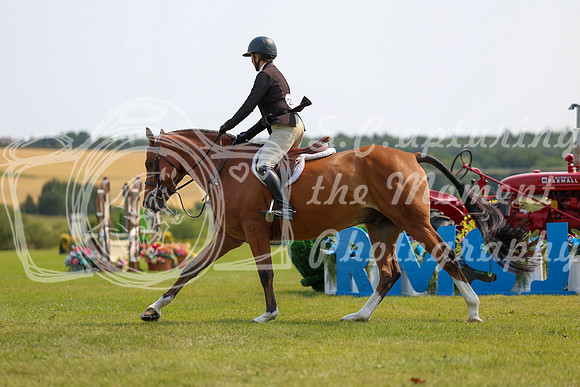 07683 - Shea - 2026 Rocky Mountain Classic III - Thursday August 20th