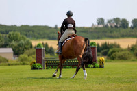 07684 - Shea - 2026 Rocky Mountain Classic III - Thursday August 20th