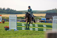 00944 - Shea - 2026 Rocky Mountain Classic III - Thursday August 20th