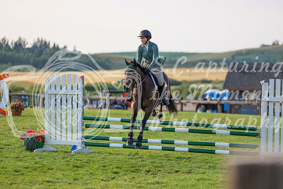00944 - Shea - 2026 Rocky Mountain Classic III - Thursday August 20th