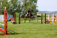 301