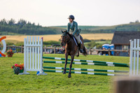 00945 - Shea - 2026 Rocky Mountain Classic III - Thursday August 20th