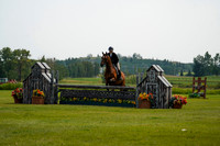 09276 - Alina - 2026 Rocky Mountain Classic III - Thursday August 20th