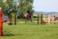 04506 - Shea - 2026 Rocky Mountain Classic III - Thursday August 20th