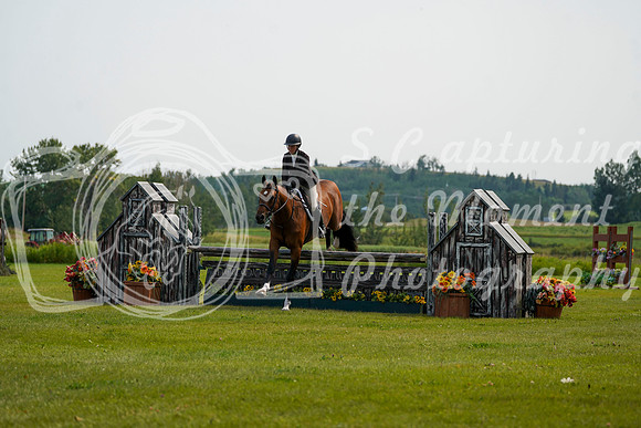 09280 - Alina - 2026 Rocky Mountain Classic III - Thursday August 20th