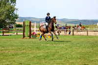 04507 - Shea - 2026 Rocky Mountain Classic III - Thursday August 20th
