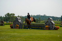 09282 - Alina - 2026 Rocky Mountain Classic III - Thursday August 20th