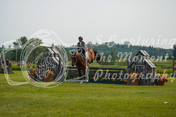 09282 - Alina - 2026 Rocky Mountain Classic III - Thursday August 20th