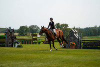 09283 - Alina - 2026 Rocky Mountain Classic III - Thursday August 20th