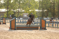 05445 - Mckenna - 2026 Rocky Mountain Classic III - Thursday August 20th
