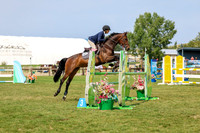 04510 - Shea - 2026 Rocky Mountain Classic III - Thursday August 20th
