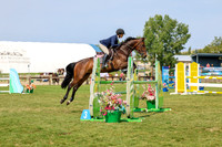 04511 - Shea - 2026 Rocky Mountain Classic III - Thursday August 20th