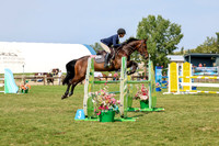 04512 - Shea - 2026 Rocky Mountain Classic III - Thursday August 20th