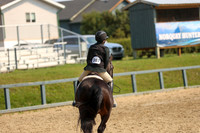 06886 - Mckenna - 2026 Rocky Mountain Classic III - Thursday August 20th