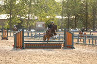 05448 - Mckenna - 2026 Rocky Mountain Classic III - Thursday August 20th