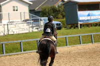 06887 - Mckenna - 2026 Rocky Mountain Classic III - Thursday August 20th
