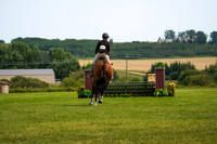 09289 - Alina - 2026 Rocky Mountain Classic III - Thursday August 20th