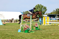 04514 - Shea - 2026 Rocky Mountain Classic III - Thursday August 20th