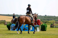 07928 - Shea - 2026 Rocky Mountain Classic III - Thursday August 20th