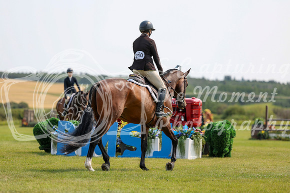07928 - Shea - 2026 Rocky Mountain Classic III - Thursday August 20th