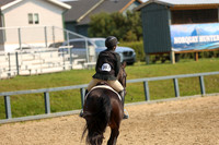 06888 - Mckenna - 2026 Rocky Mountain Classic III - Thursday August 20th