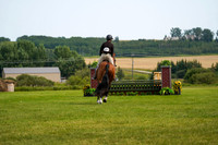 09290 - Alina - 2026 Rocky Mountain Classic III - Thursday August 20th