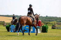07929 - Shea - 2026 Rocky Mountain Classic III - Thursday August 20th