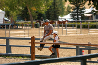 06889 - Mckenna - 2026 Rocky Mountain Classic III - Thursday August 20th