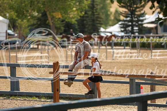 06889 - Mckenna - 2026 Rocky Mountain Classic III - Thursday August 20th