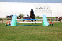 04516 - Shea - 2026 Rocky Mountain Classic III - Thursday August 20th