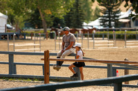 06890 - Mckenna - 2026 Rocky Mountain Classic III - Thursday August 20th