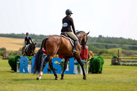 07931 - Shea - 2026 Rocky Mountain Classic III - Thursday August 20th