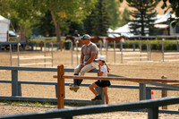 06891 - Mckenna - 2026 Rocky Mountain Classic III - Thursday August 20th