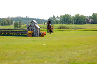 07932 - Shea - 2026 Rocky Mountain Classic III - Thursday August 20th