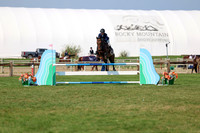 04518 - Shea - 2026 Rocky Mountain Classic III - Thursday August 20th