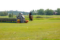 07933 - Shea - 2026 Rocky Mountain Classic III - Thursday August 20th