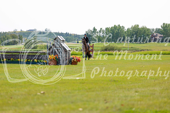 07933 - Shea - 2026 Rocky Mountain Classic III - Thursday August 20th