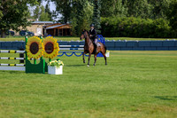 04320 - Shea - 2026 Rocky Mountain Classic III - Thursday August 20th