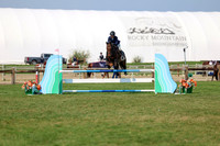 04519 - Shea - 2026 Rocky Mountain Classic III - Thursday August 20th
