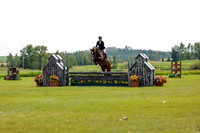 07934 - Shea - 2026 Rocky Mountain Classic III - Thursday August 20th