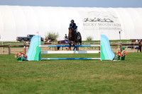 04520 - Shea - 2026 Rocky Mountain Classic III - Thursday August 20th