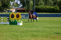 04321 - Shea - 2026 Rocky Mountain Classic III - Thursday August 20th